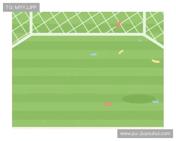 2023赛季高阳足球奋勇拼搏谱写激情绿茵辉煌新篇章 2023赛季高阳足球奋勇拼搏谱写激情绿茵辉煌新篇章