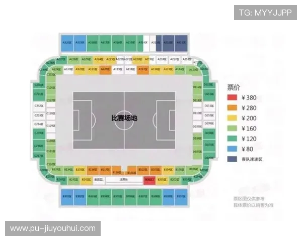 深圳足球赛事场地推荐与周边设施探索全指南 深圳足球赛事场地推荐与周边设施探索全指南