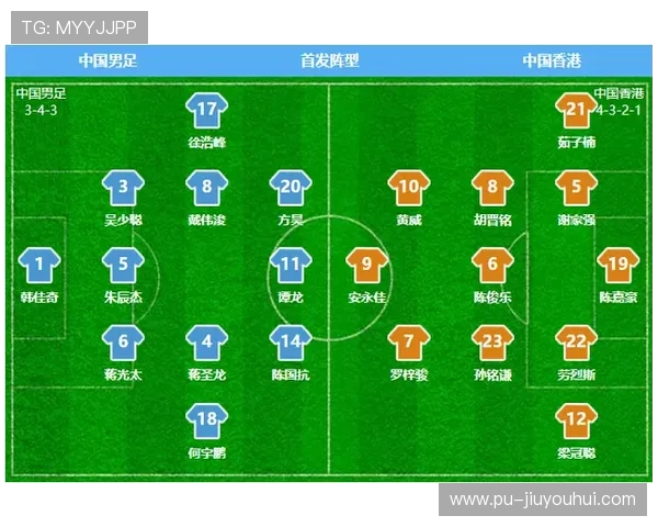 全方位解析足球面具主要类型及其多场景使用功能详解实用指南