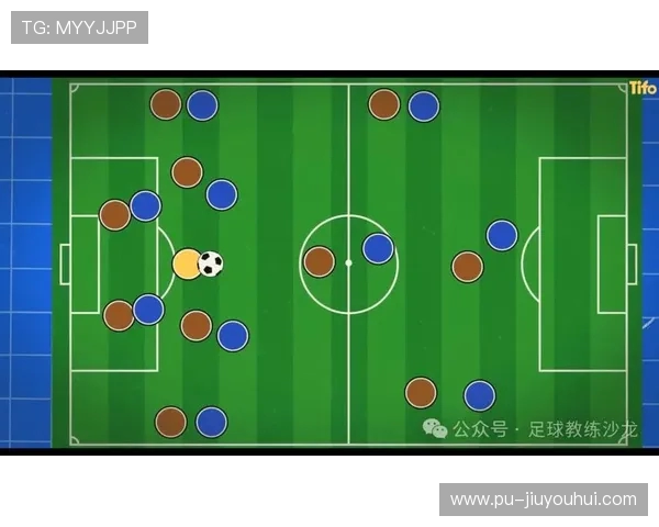 在足球赛场遭遇踢脏球对手时如何保持技巧与冷静妥善化解场上冲突