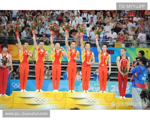 实况足球普约尔与切赫双雄守卫绿茵竞技巅峰对决纪实壮丽篇章盛景