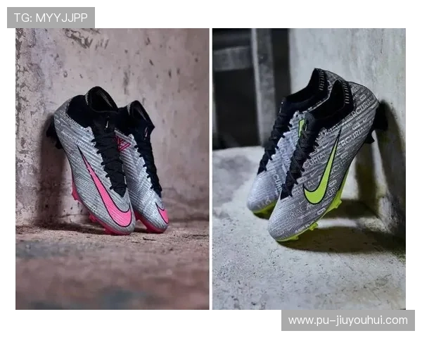 耐克专为初中生设计的足球鞋舒适性与性能完美融合助力青少年球场表现