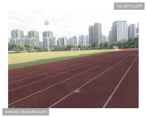 西乡第六中足球场面积测算与周边环境发展分析报告