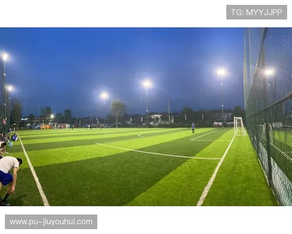 足球场灯光安装高度及其对比赛质量和观众体验的影响分析